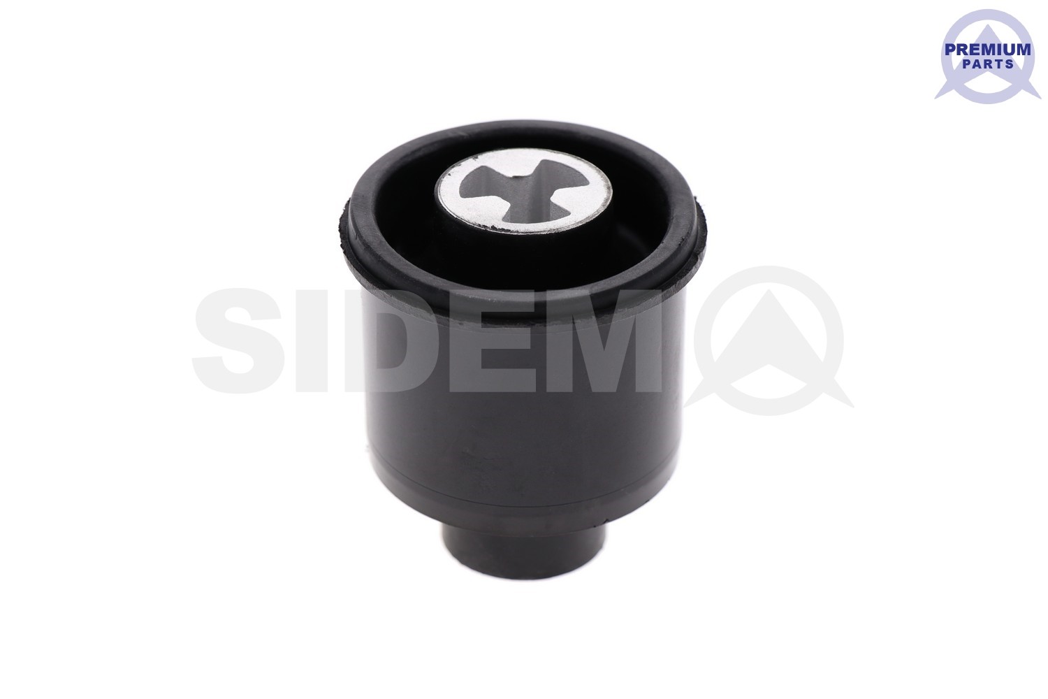 SIDEM 863704 - Сайлентблок