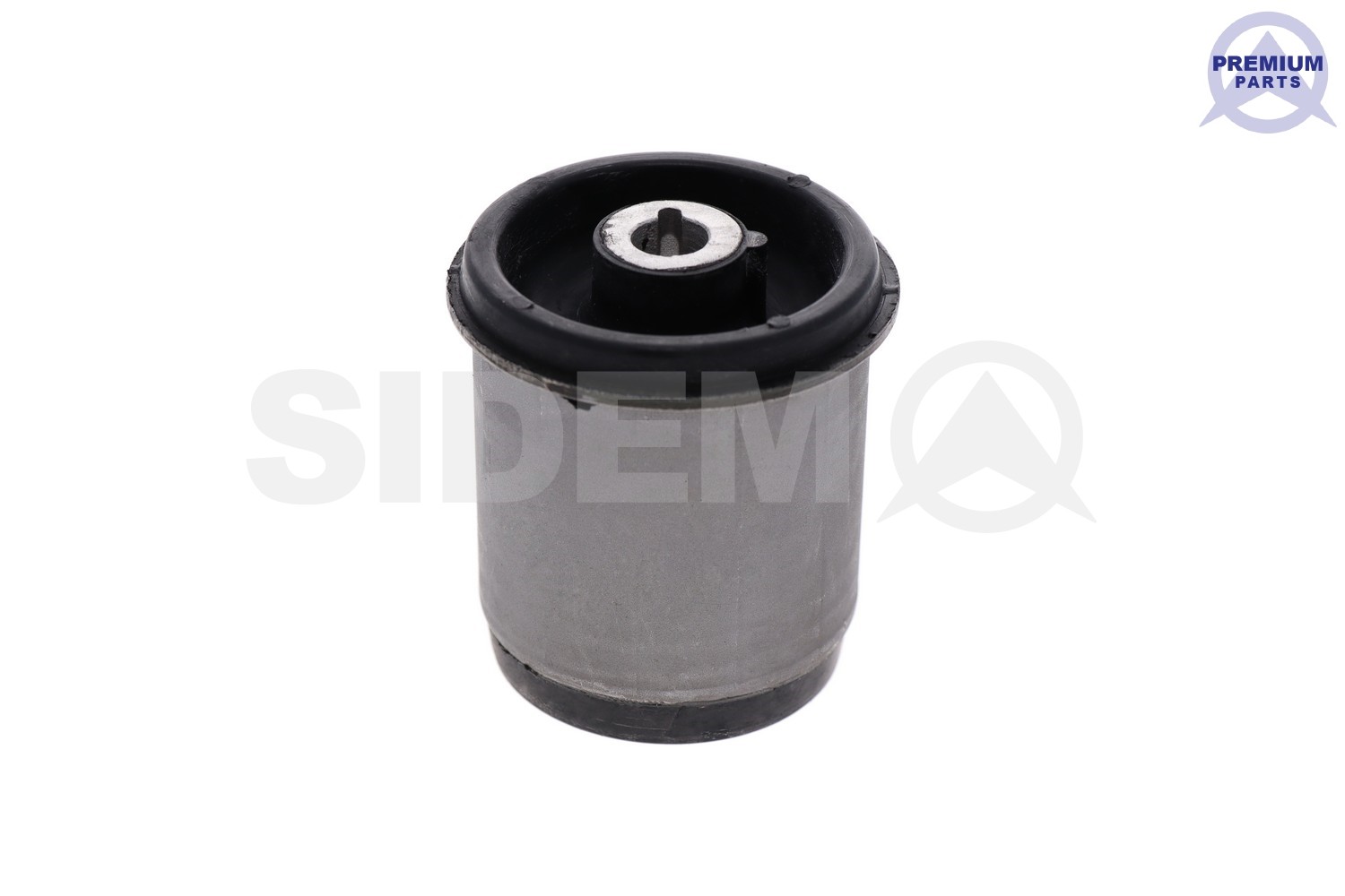 SIDEM 863713 - Сайлентблок
