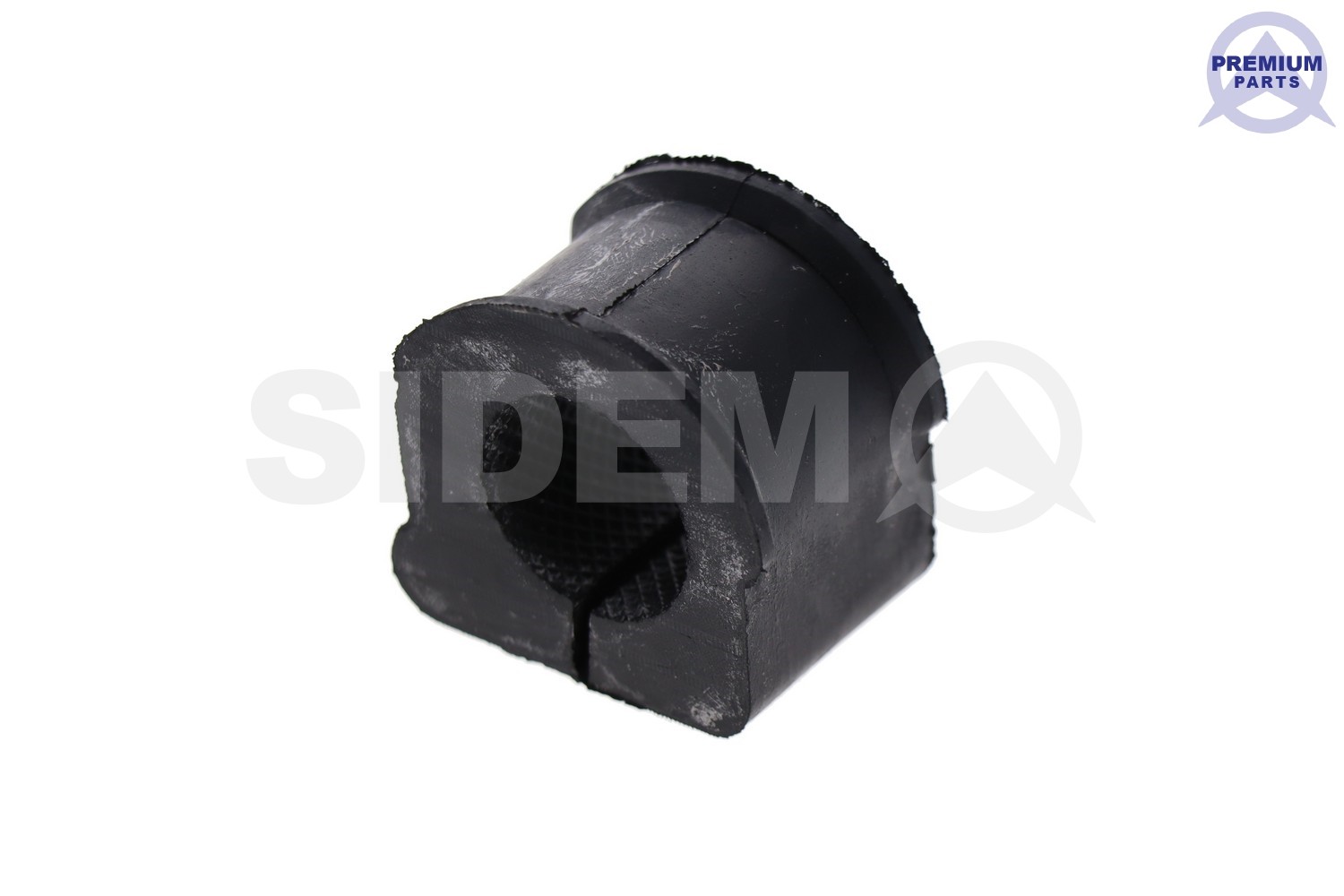 SIDEM 863803 - Втулки стабилизатора