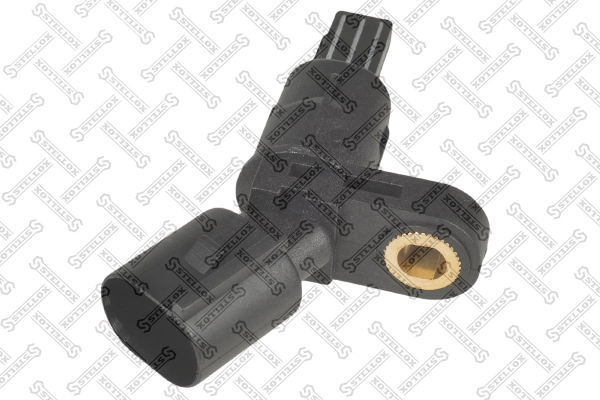 Датчик АБС (ABS)