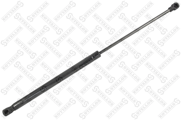 STELLOX 11-10229-SX - Амортизатор багажника