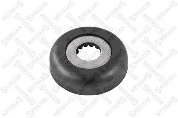 Опора амортизатора