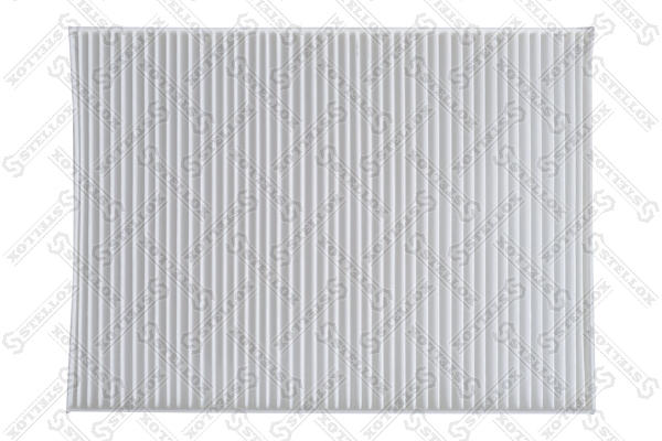 STELLOX 71-10031-SX - Салонный фильтр
