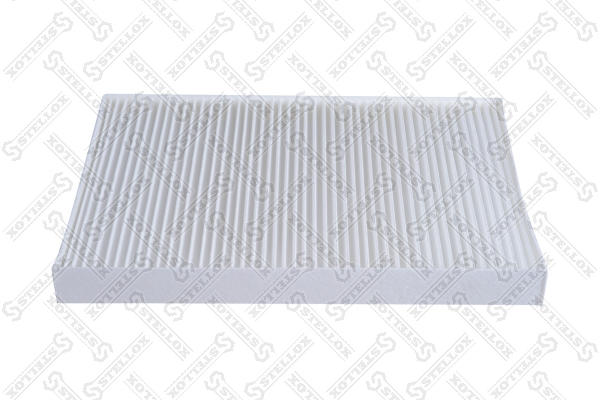 STELLOX 71-10031-SX - Салонный фильтр