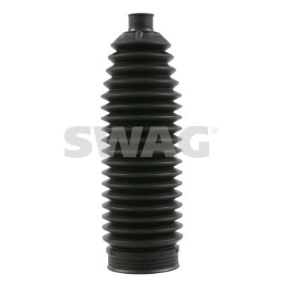 Пыльник рулевой рейки