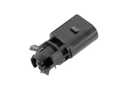 BERU ST112 - Датчик температуры наружного воздуха