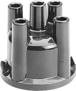 Крышка трамблера