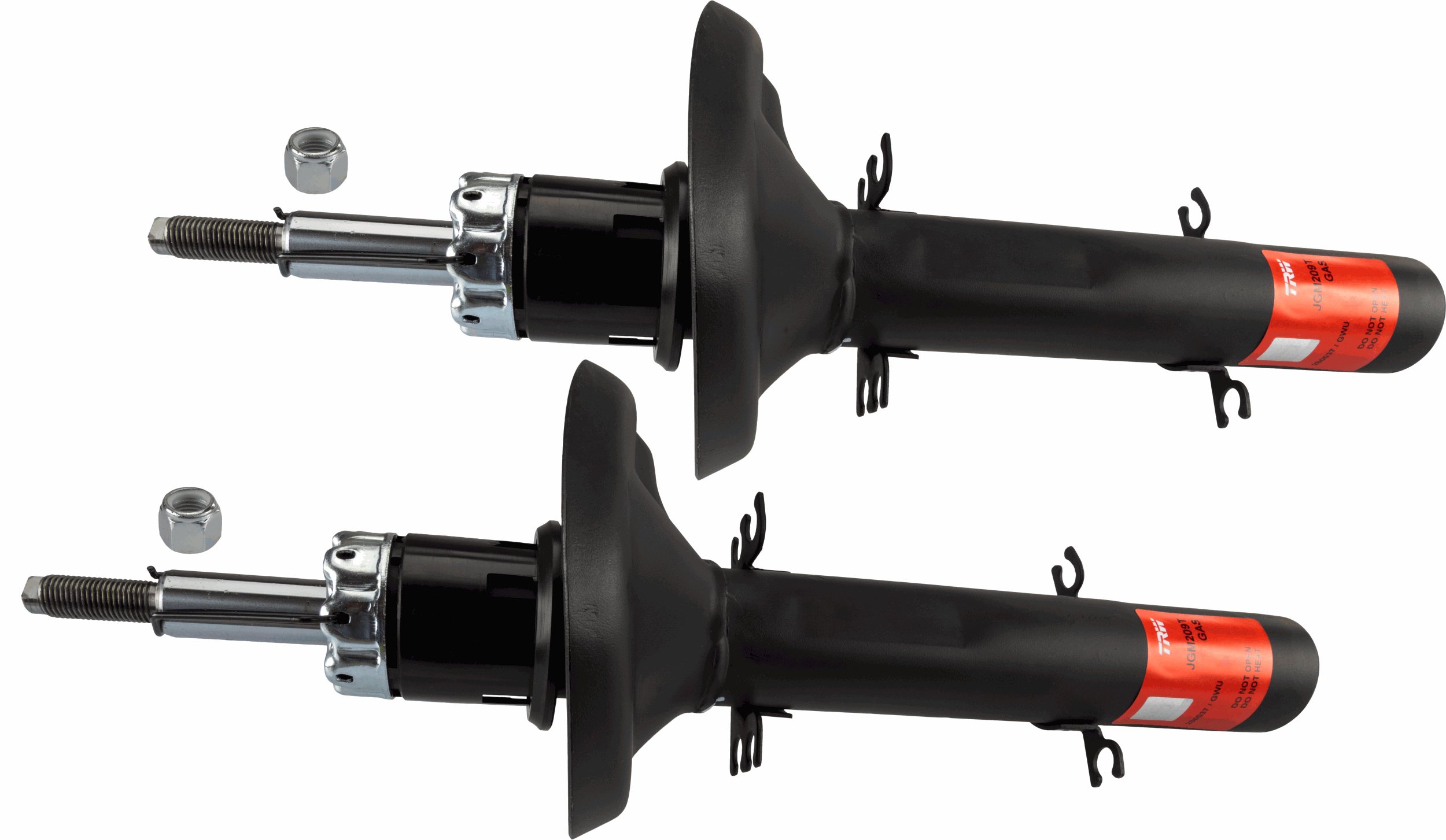 Амортизатор