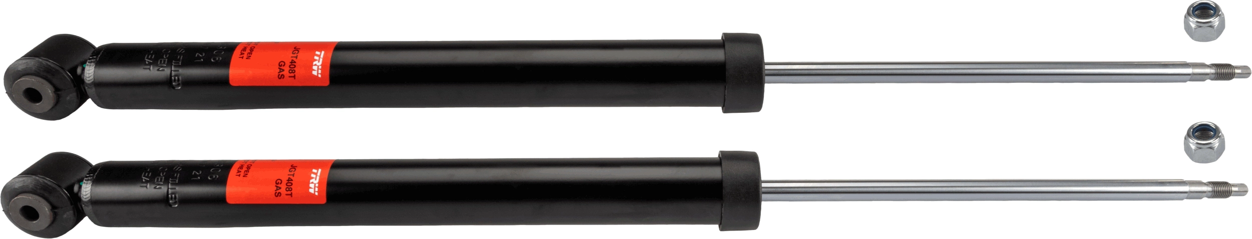 Амортизатор