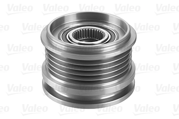 Механизм свободного хода генератора VALEO NEW SPARE PART