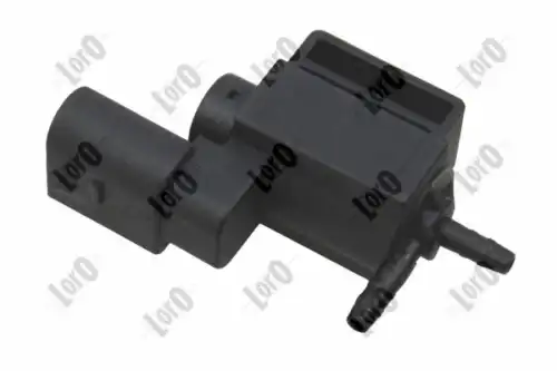 DEPO 12008121 - Автодеталь