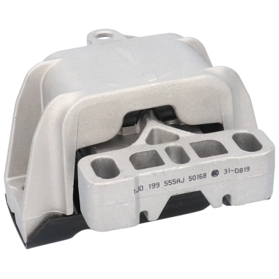 BIRTH 50168 - Подушка двигателя