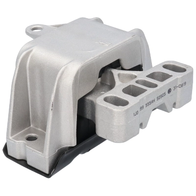 BIRTH 50505 - Подушка двигателя