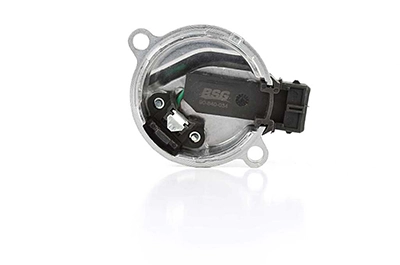 Датчик распредвала