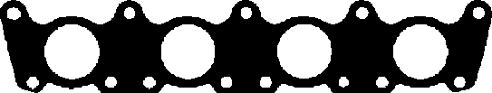 Прокладка выпускного коллектора