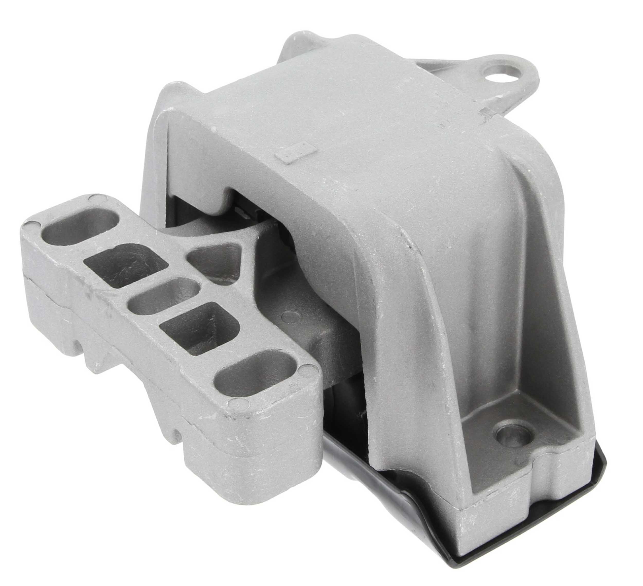 Подушка коробки передач (АКПП)