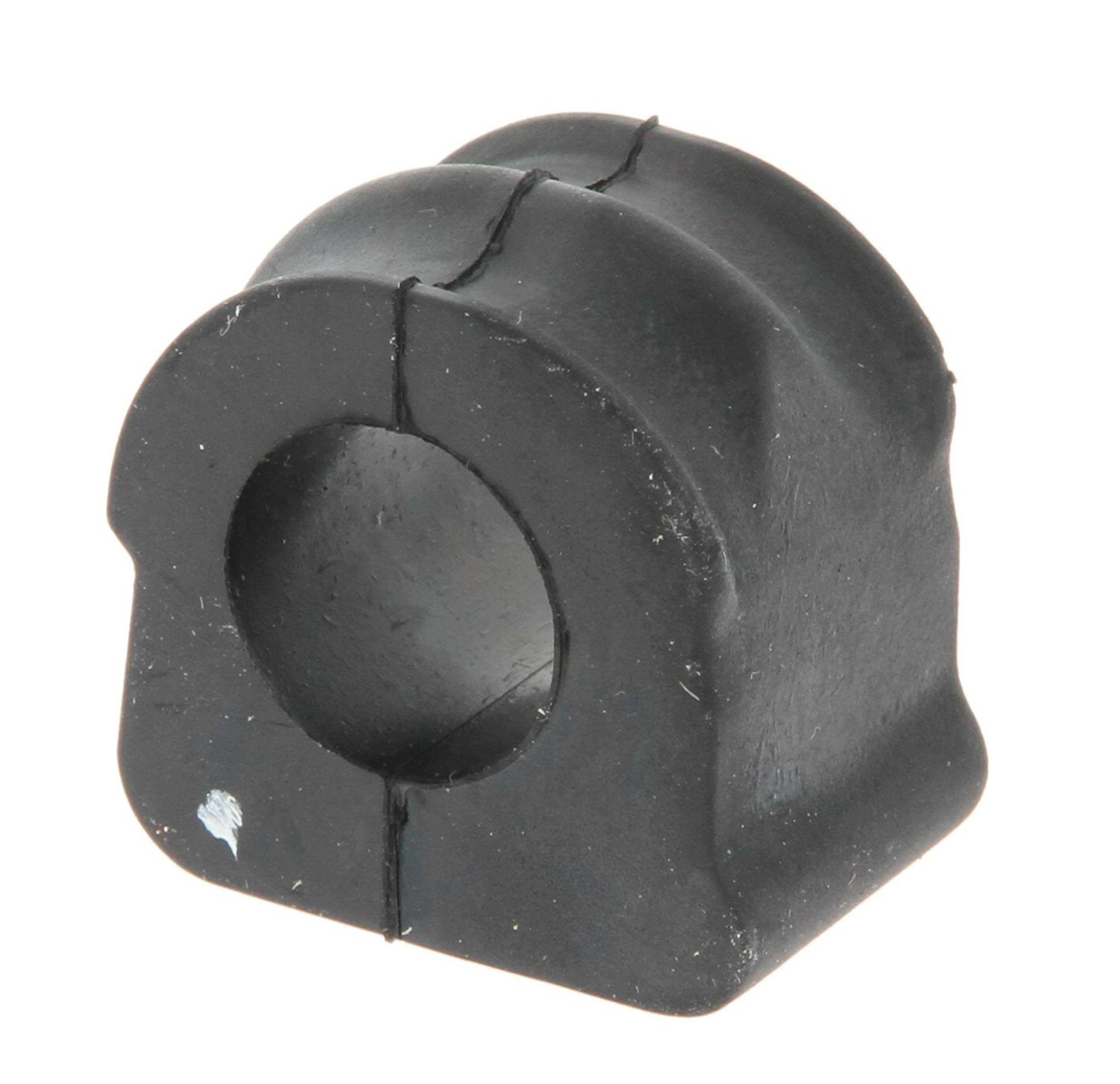 CORTECO 21652982 - Втулки стабилизатора