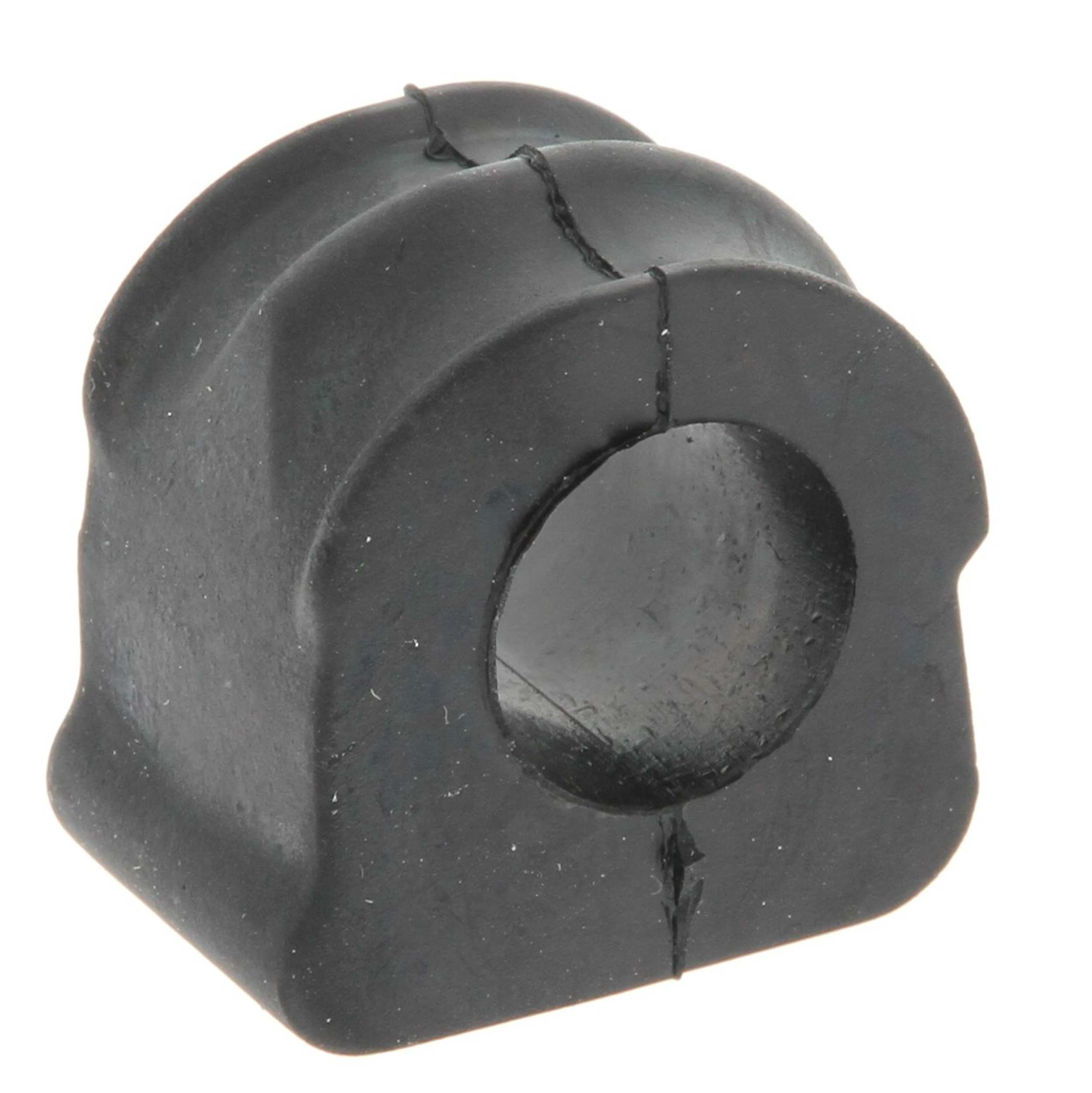 CORTECO 21652982 - Втулки стабилизатора