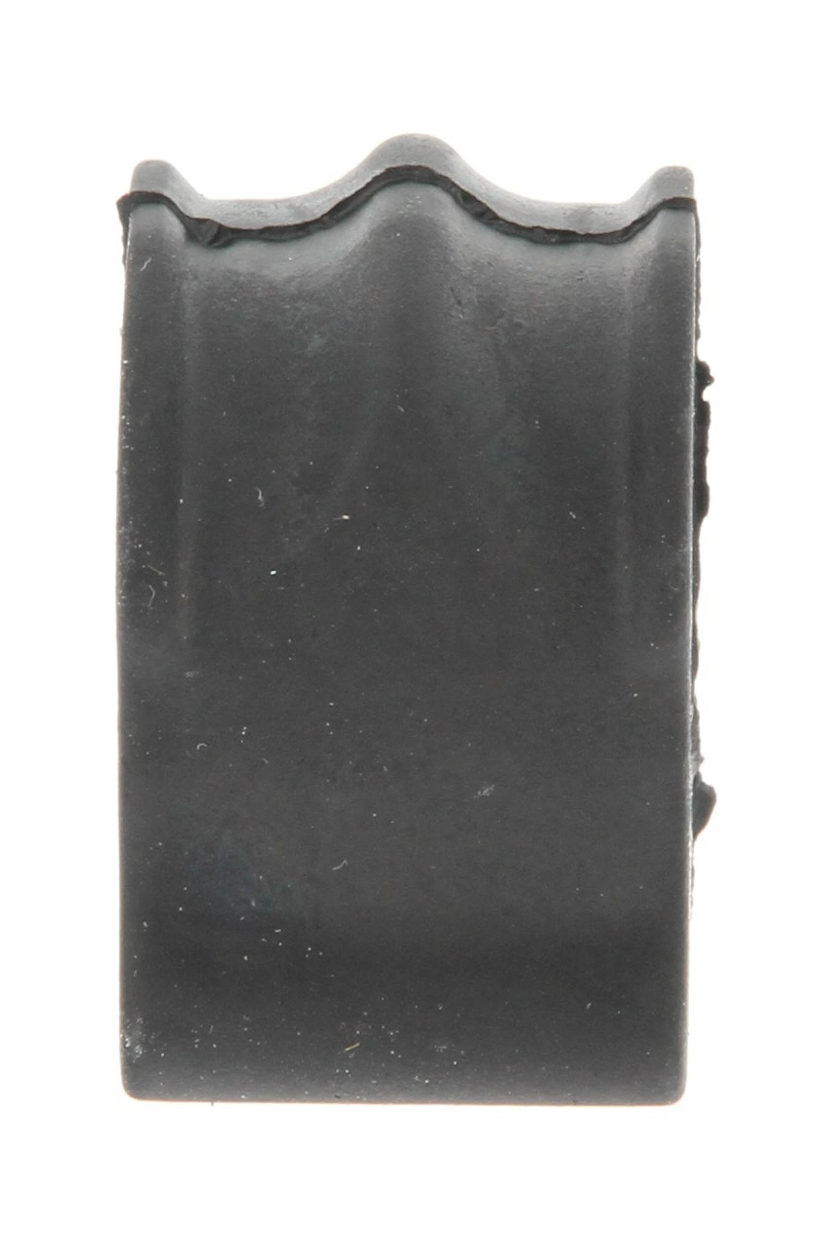 CORTECO 21652982 - Втулки стабилизатора