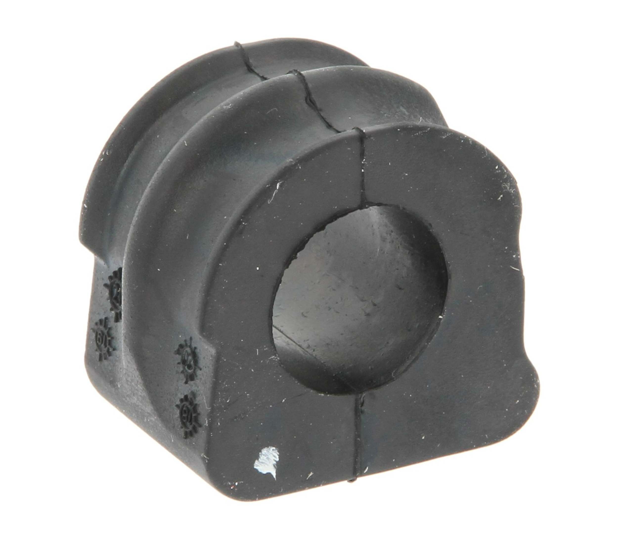 CORTECO 21652982 - Втулки стабилизатора