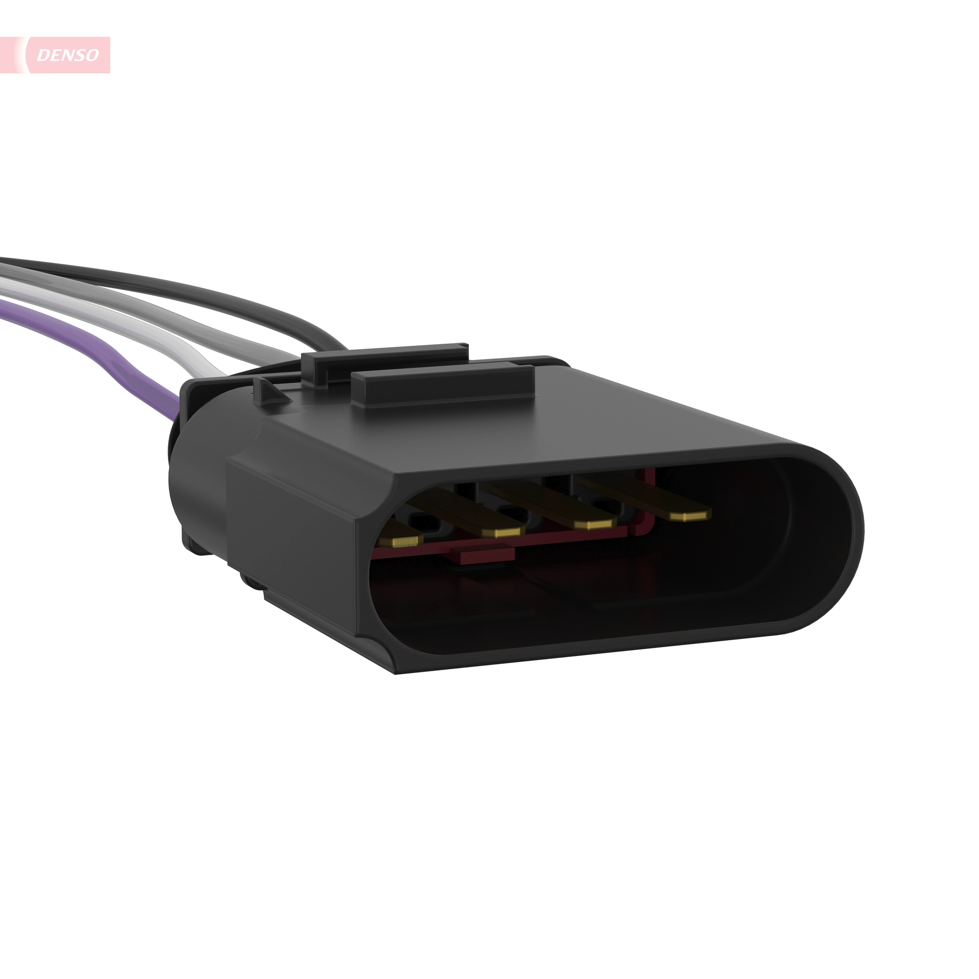 DENSO DOX-2000 - Лямбда-зонд