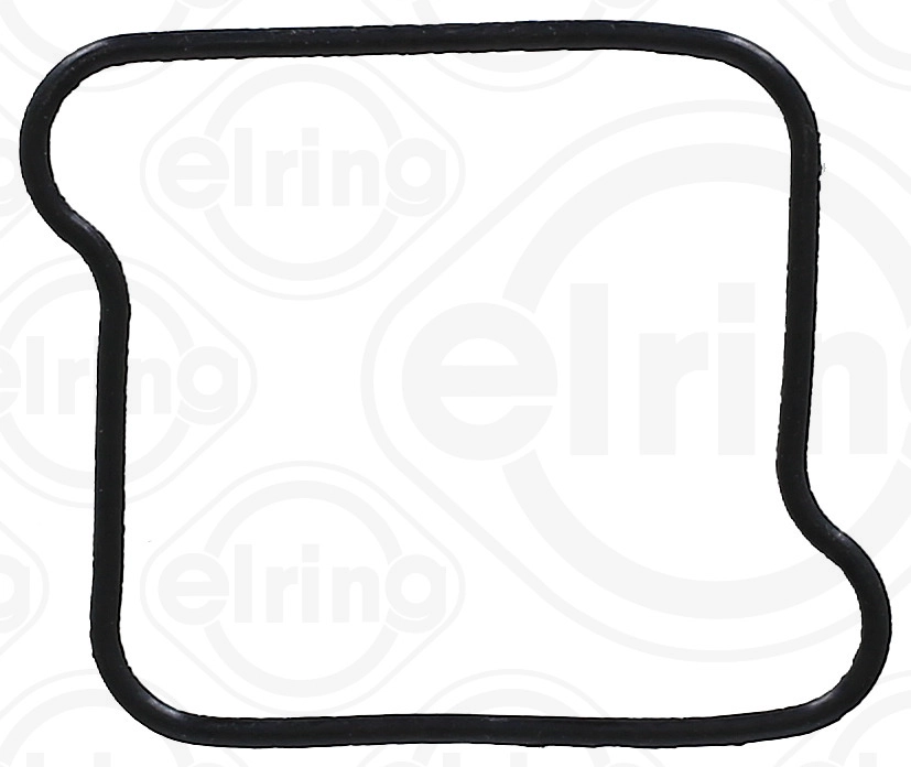 ELRING 305.160 - Прокладка катушки зажигания