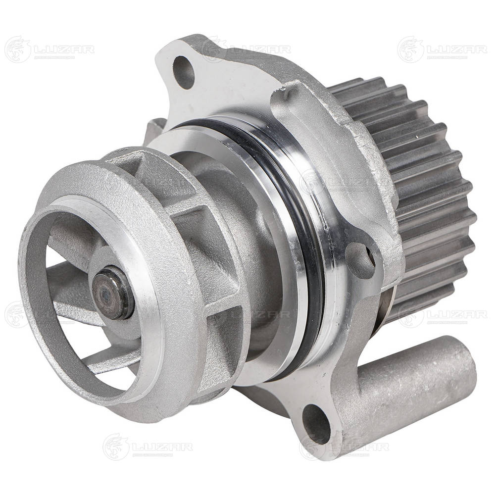 LUZAR LWP 1818 - Водяной насос - помпа