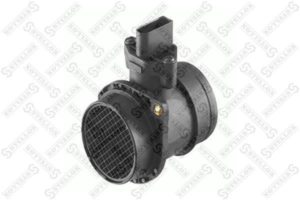 Расходомер воздуха