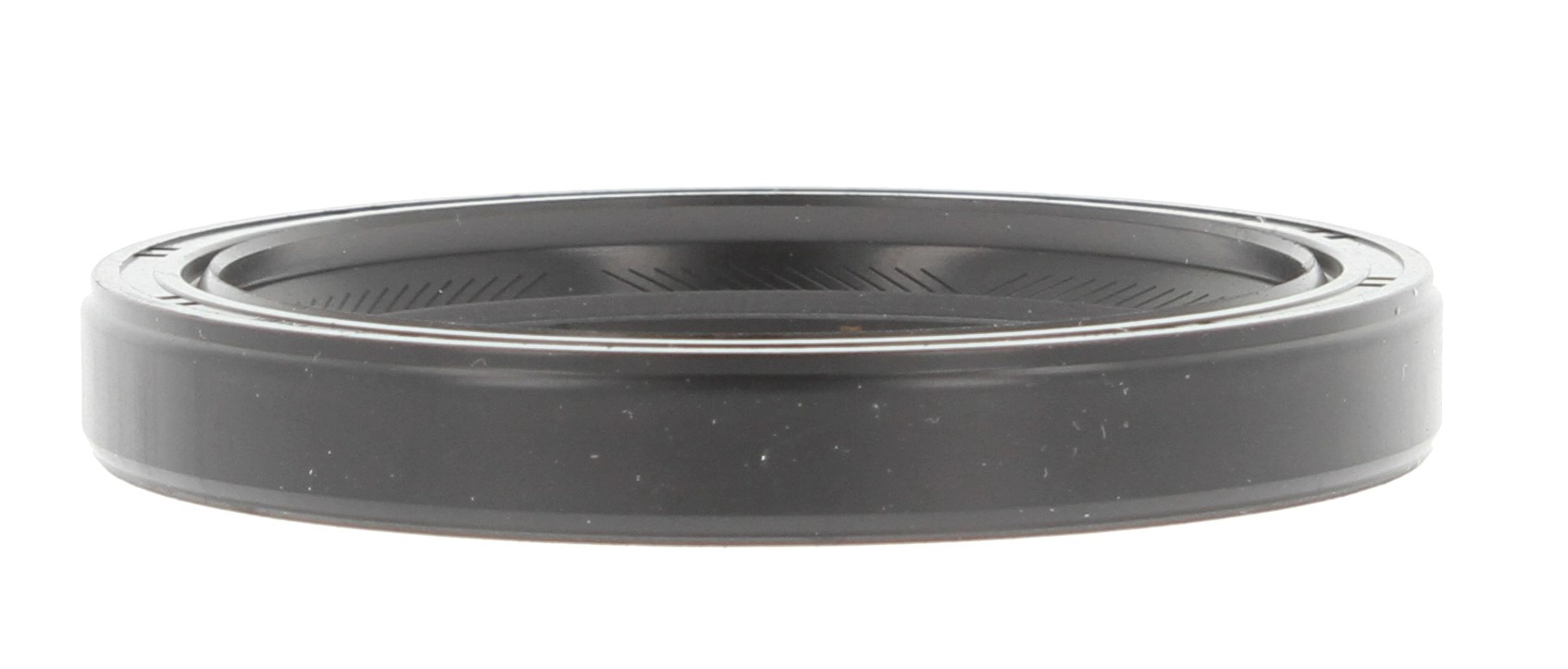 CORTECO 19033883B - Сальник полуоси