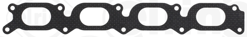 Прокладка впускного коллектора