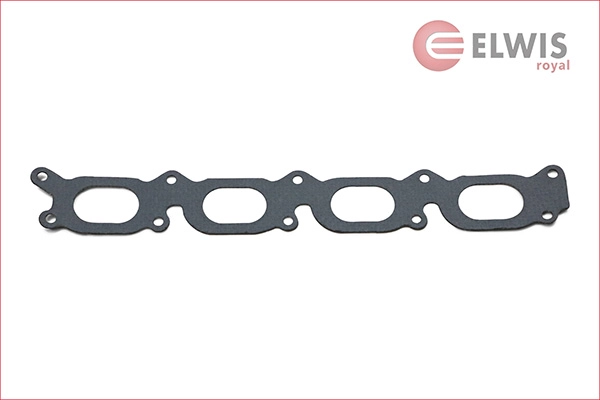 Прокладка впускного коллектора