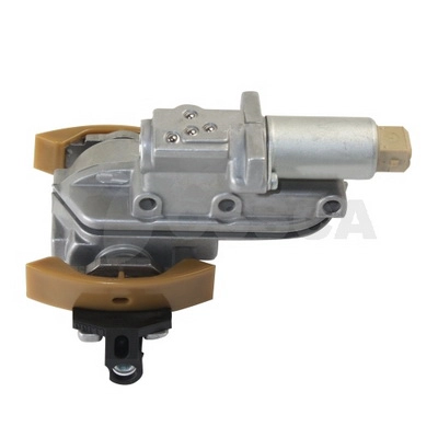 OSSCA 08516 - Клапан регулировки фаз газораспределения