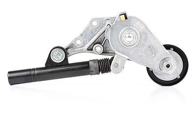 Натяжитель ремня генератора