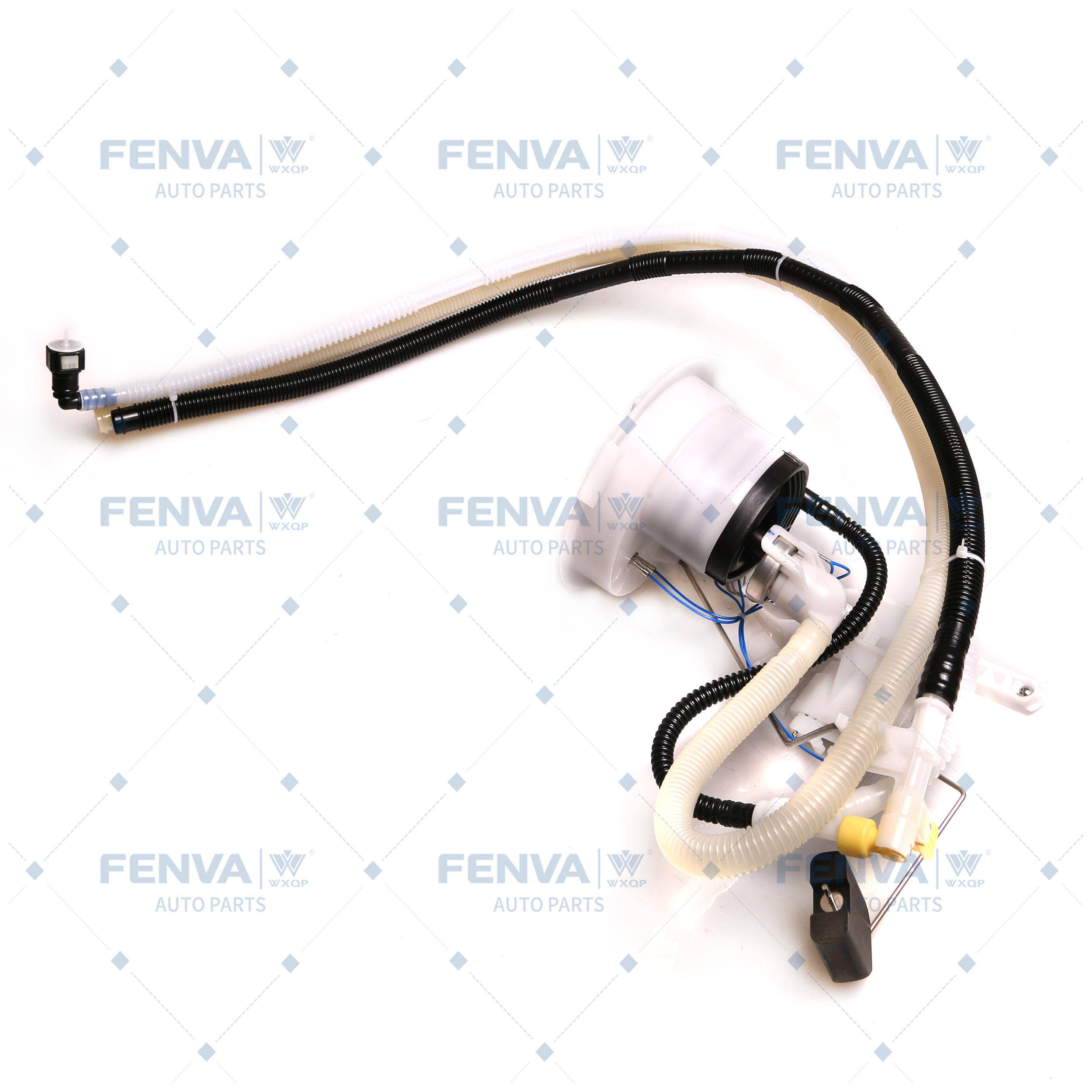 Топливный фильтр