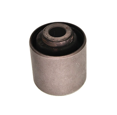 Сайлентблок