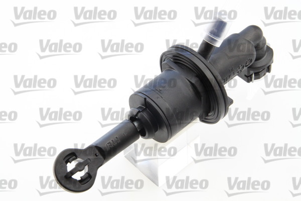 VALEO 874494 - Главный цилиндр сцепления