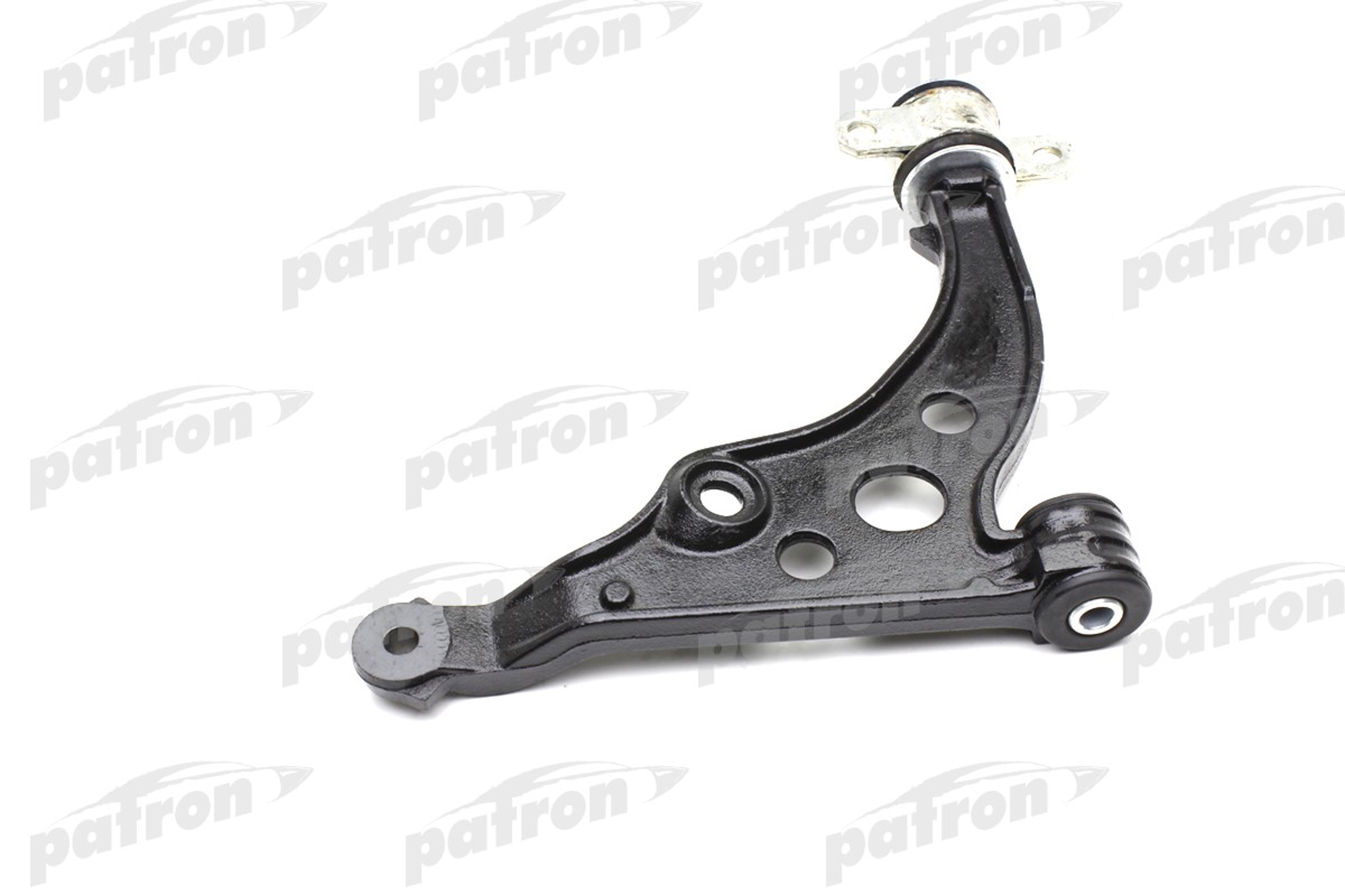 PATRON PS5202R - Рычаг