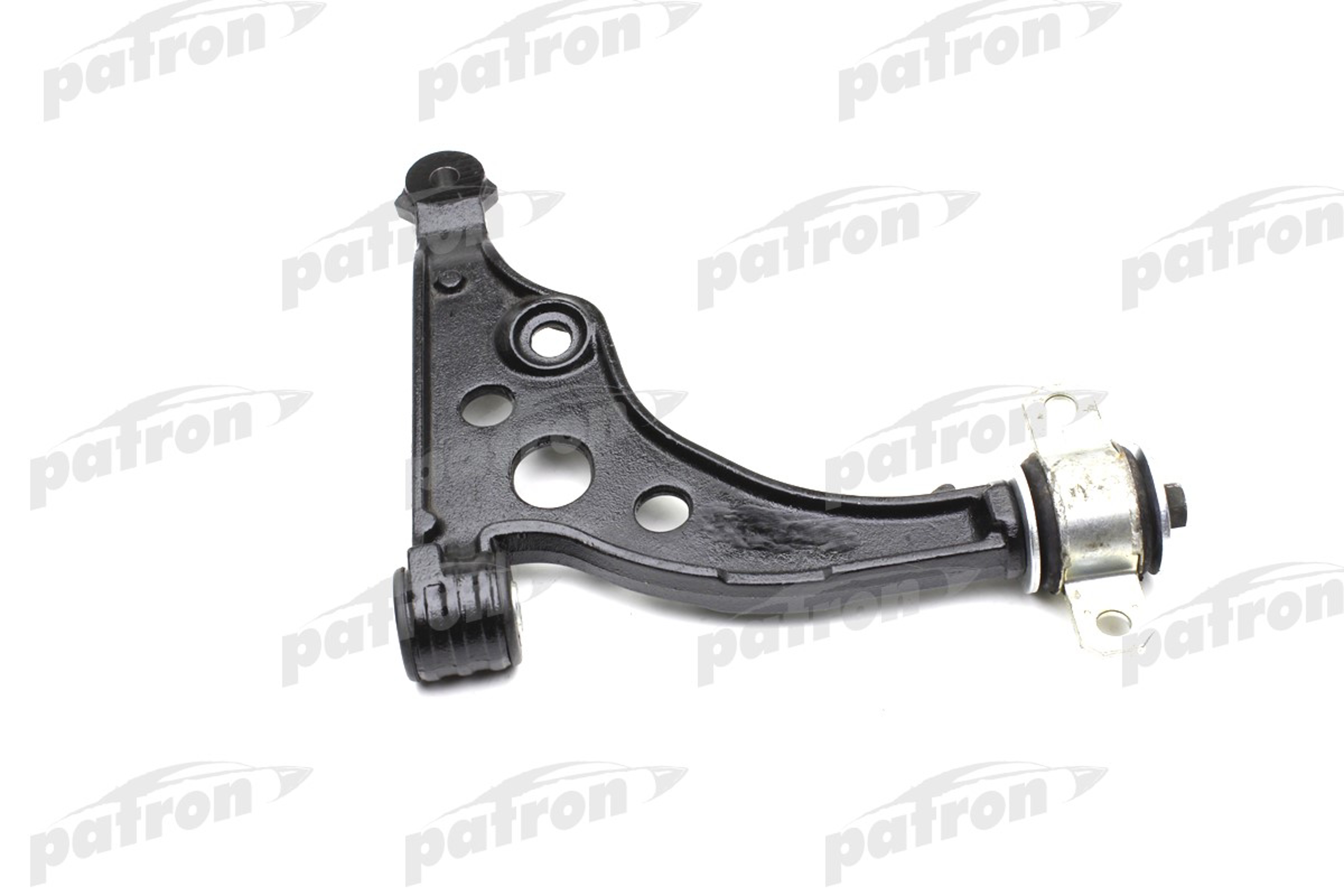 PATRON PS5202R - Рычаг