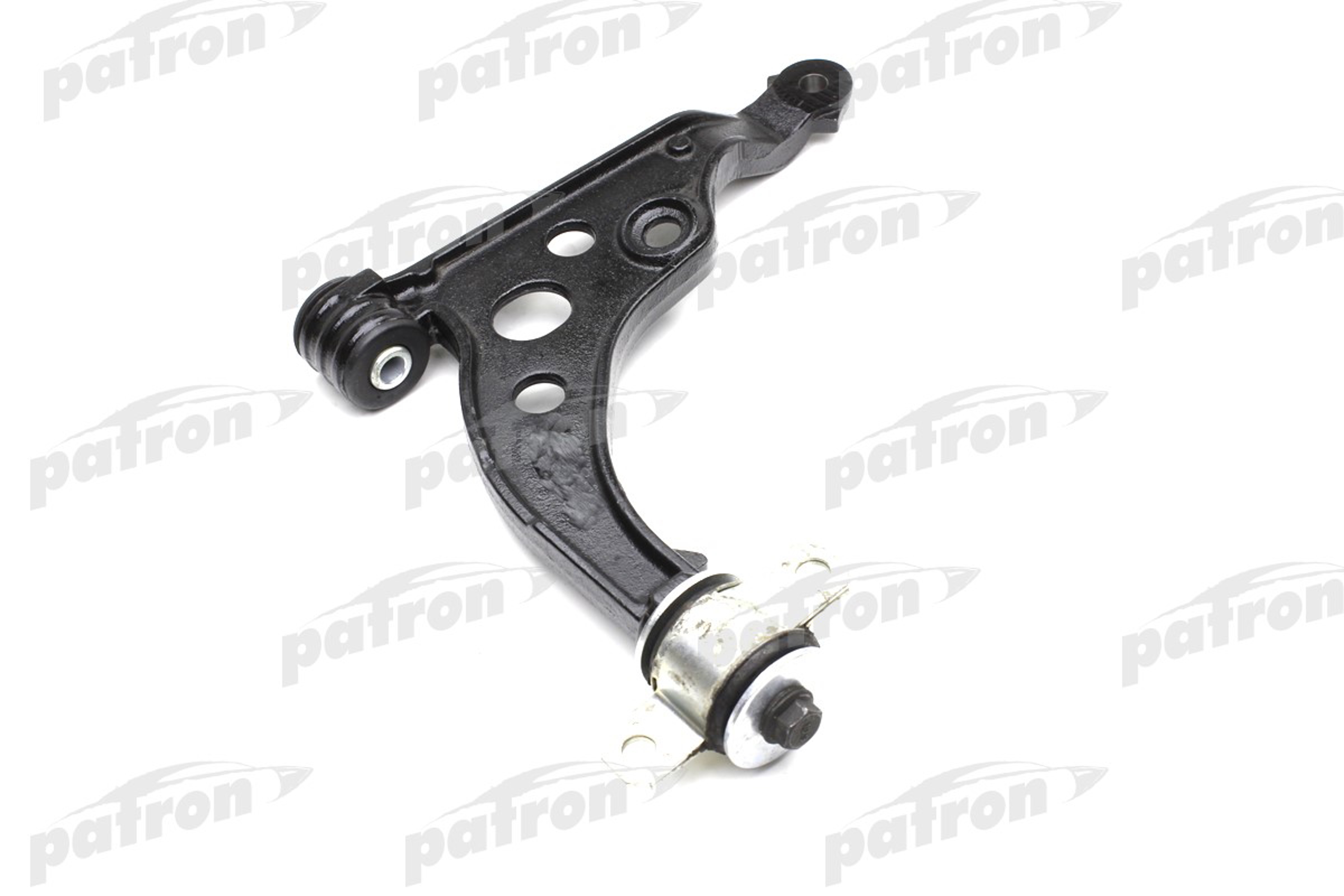 PATRON PS5202R - Рычаг