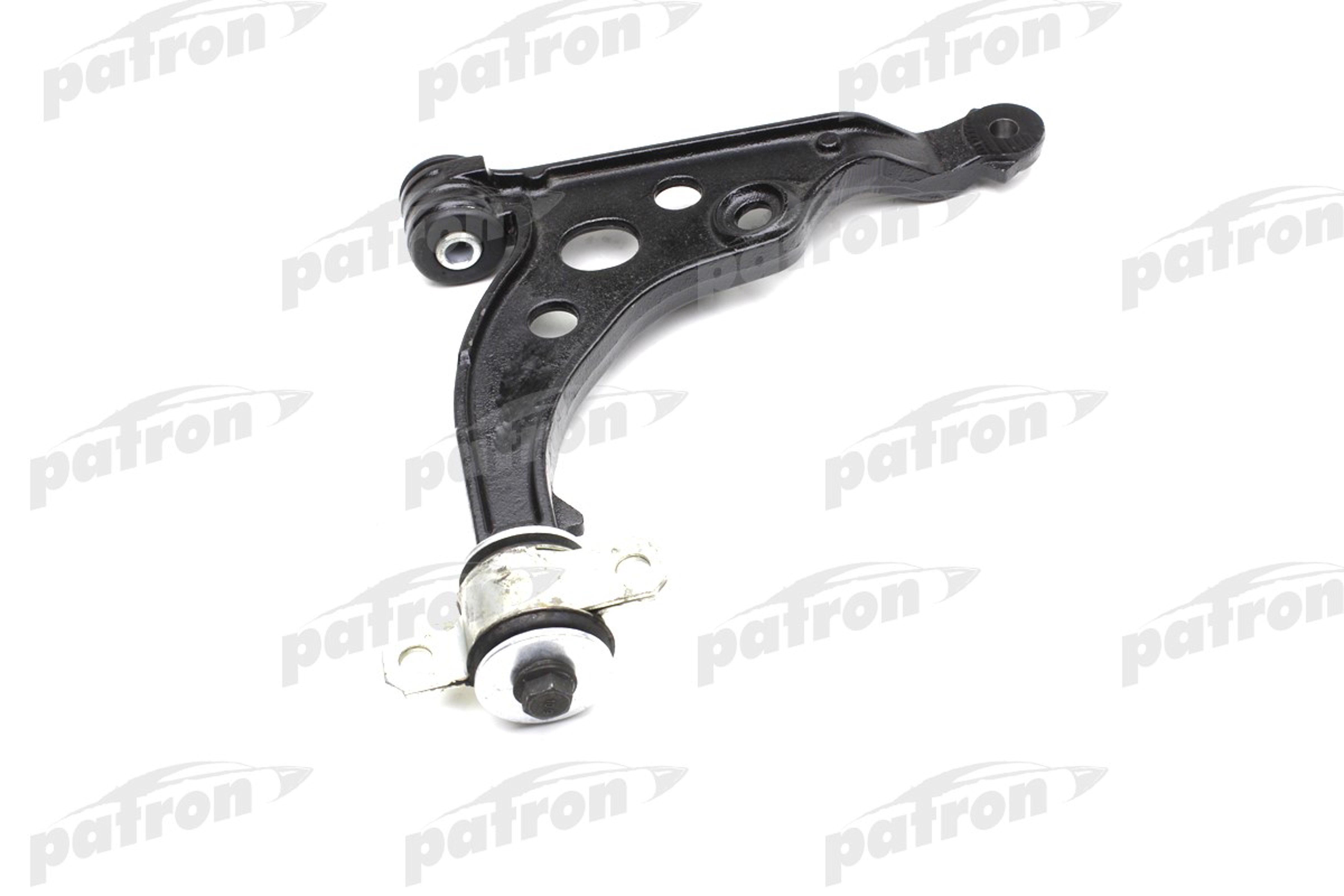 PATRON PS5202R - Рычаг