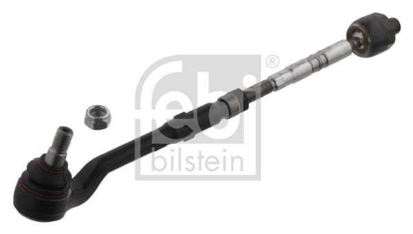 FEBI BILSTEIN 31224 - Рулевые тяги
