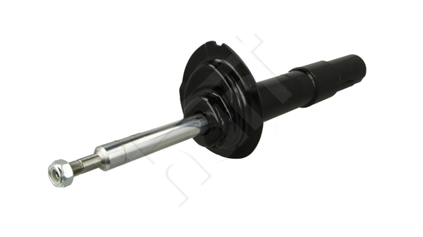 HART 810 046 - Амортизатор