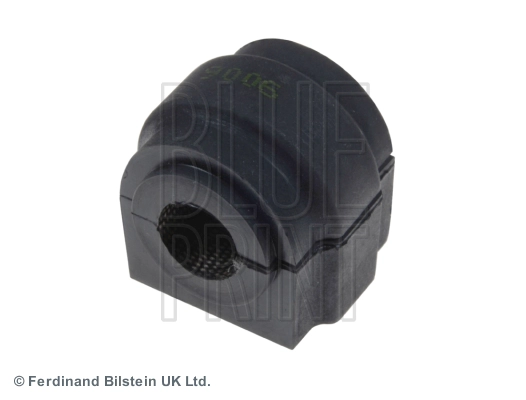 Втулки стабилизатора