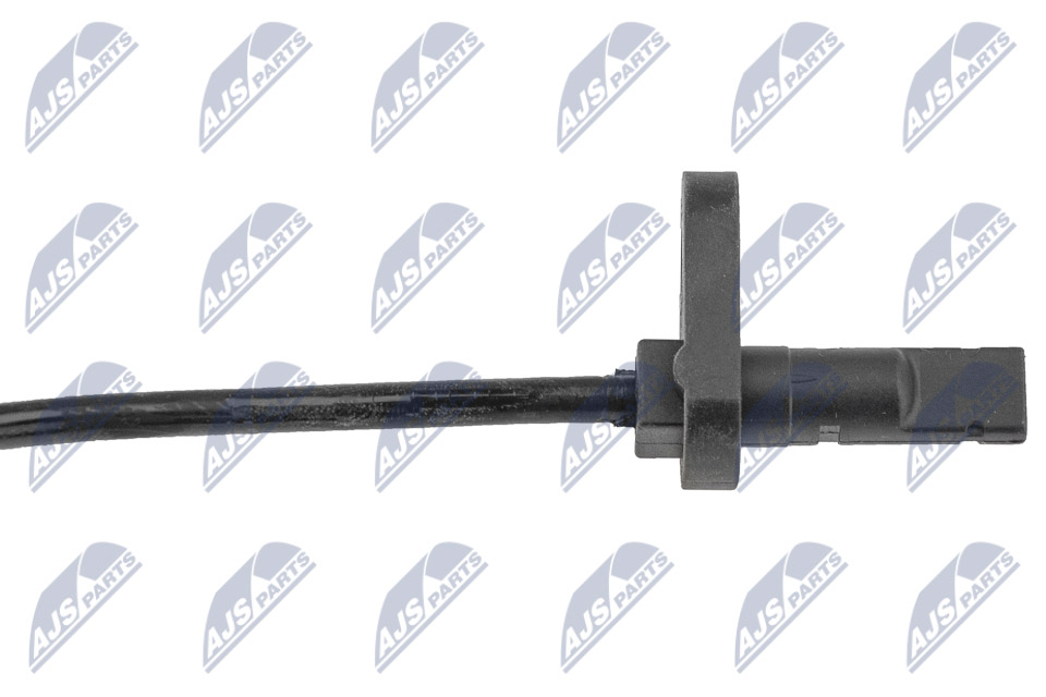 NTY HCA-HD-139 - Датчик АБС (ABS)