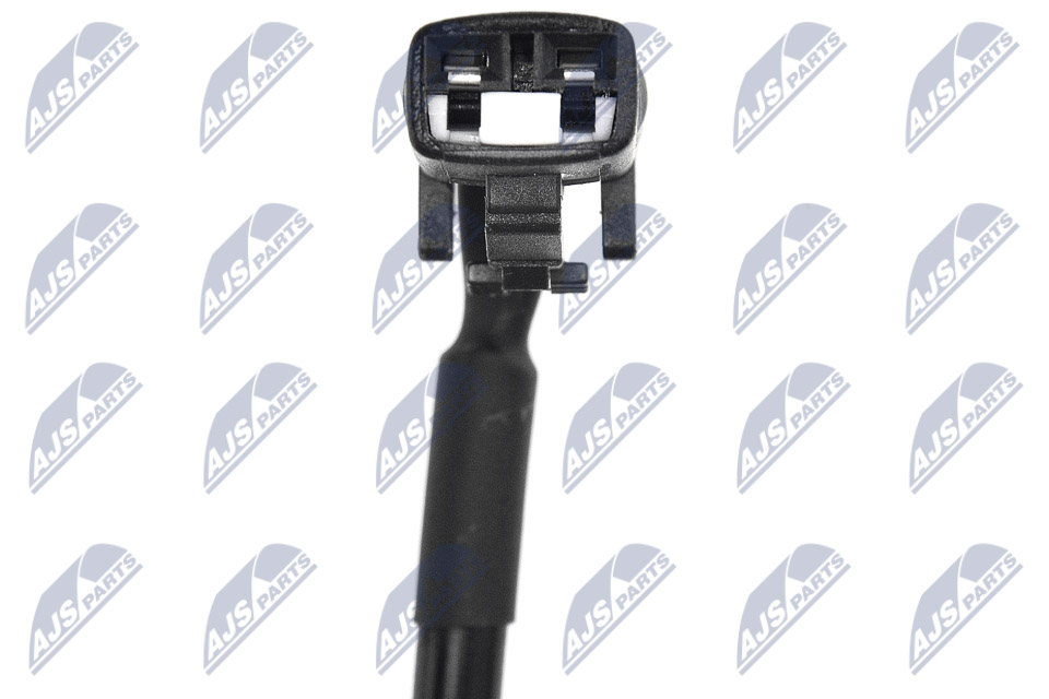 NTY HCA-HY-515 - Датчик АБС (ABS)
