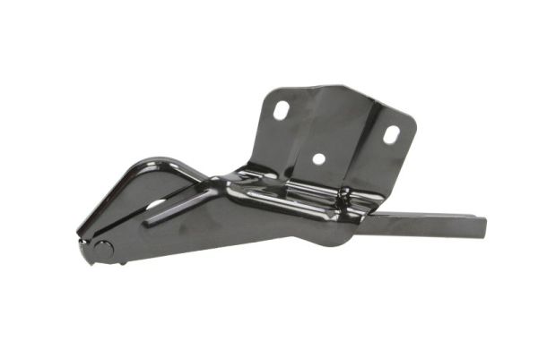 Петля капота