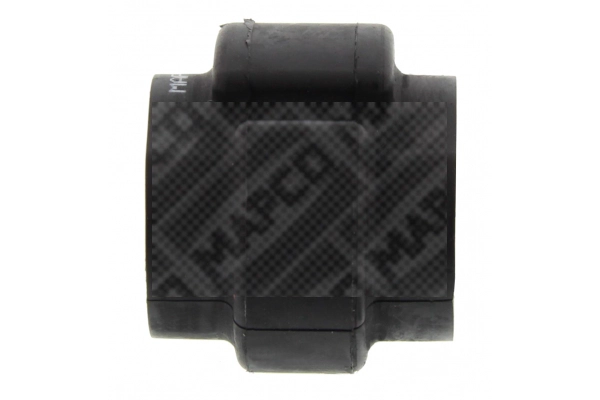 MAPCO 33939 - Втулки стабилизатора