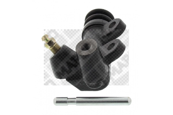 MAPCO 2858 - Рабочий цилиндр сцепления