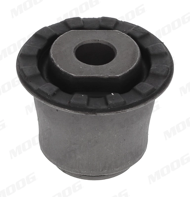 MOOG FD-SB-3480 - Сайлентблок