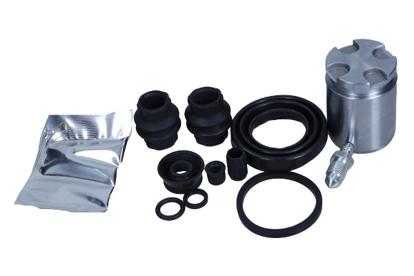 MAXGEAR 27-1609 - Ремкомплект суппорта